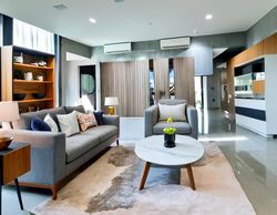 THE ARCADY AT BOON KENG (D12), Apartment #495800341